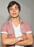 Random Hotness, Jake T. Austin 6.jpg