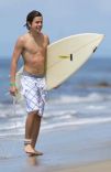 Random Hotness, Jake T. Austin 7.jpg