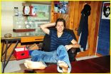 Random Hotness, Jake T. Austin 8.jpg