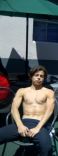 Random Hotness, Jake T. Austin 9.jpg
