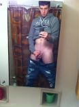 Real Amateur 91 3.jpg