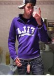 Real Amateur 91 6.jpg