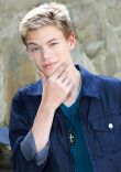 Random Hotness, Kenton Duty 10.jpg