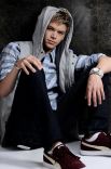 Random Hotness, Kenton Duty 11.jpg