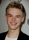 Random Hotness, Kenton Duty 13.jpg