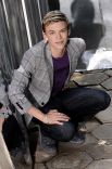 Random Hotness, Kenton Duty 14.jpg