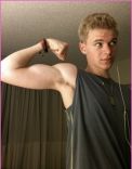 Random Hotness, Kenton Duty 15.jpg