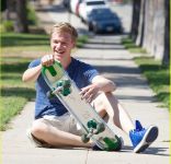 Random Hotness, Kenton Duty 16.jpg