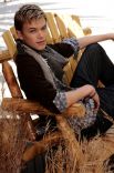 Random Hotness, Kenton Duty 17.jpg