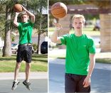 Random Hotness, Kenton Duty 18.jpg