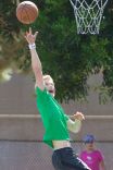 Random Hotness, Kenton Duty 19.jpg