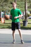 Random Hotness, Kenton Duty 2.jpg