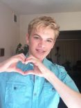 Random Hotness, Kenton Duty 3.jpg