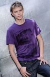 Random Hotness, Kenton Duty 4.jpg