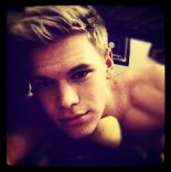 Random Hotness, Kenton Duty 5.jpg