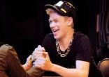 Random Hotness, Kenton Duty 6.jpg
