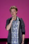 Random Hotness, Kenton Duty 8.jpg
