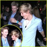 Random Hotness, Kenton Duty 9.jpg