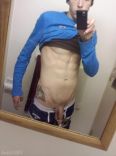 Real Amateur 92 13.jpg