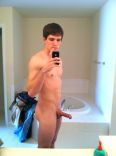 Real Amateur 92 5.jpg