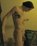 Real Amateur 92 7.jpg