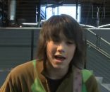 Random Hotness, Booboo Stewart 10.jpg