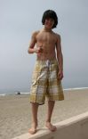 Random Hotness, Booboo Stewart 11.jpg