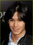 Random Hotness, Booboo Stewart 13.jpg