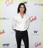 Random Hotness, Booboo Stewart 14.jpg