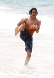 Random Hotness, Booboo Stewart 15.jpg