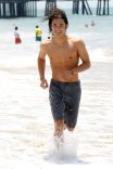 Random Hotness, Booboo Stewart 16.jpg