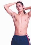 Random Hotness, Booboo Stewart 17.jpg