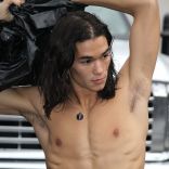 Random Hotness, Booboo Stewart 19.jpg