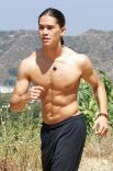 Random Hotness, Booboo Stewart 20.jpg