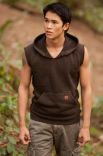 Random Hotness, Booboo Stewart 3.jpg