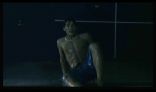 Random Hotness, Booboo Stewart 4.jpg