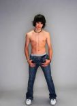 Random Hotness, Booboo Stewart 5.jpg