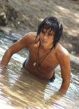 Random Hotness, Booboo Stewart 6.jpg