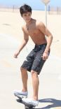 Random Hotness, Booboo Stewart 7.jpg