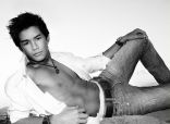 Random Hotness, Booboo Stewart 8.jpg