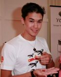 Random Hotness, Booboo Stewart 9.jpg