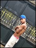 Boys natural 111 20.jpg