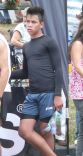 Boys natural 111 9.jpg