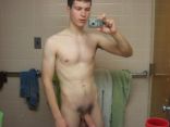 Amateur Boys - 9 10.jpg