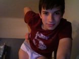 Amateur Boys - 9 12.jpg