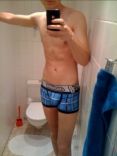Amateur Boys - 9 15.jpg
