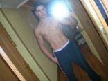 Amateur Boys - 9 8.jpg