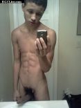 Boys natural  112 10.jpg