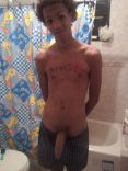 chicos calientes 3.jpg