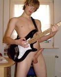 Erect Boys 02 8.jpg
